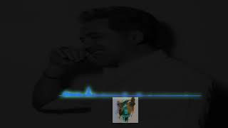DJ DAAS ☪️ Marwan khoury - Kel l Asayed  ( 2021 Remix) مروان خوري - كل القصايد ريمكس