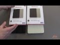 Yoobao iSlim Leather Case Review