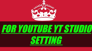 How to Enable Dark Mode on Youtube Studio||YT Studio Dark Theme New Update,cj