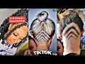 "What i wanted vs what i got " |TikTok Compilation |TikTok Sound