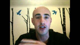 How to Get Quality Back Links With The Best Free Online Directories - SEO Tips