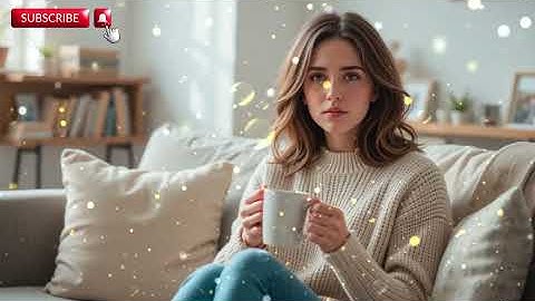 When My Stepson Surprised Me With an Unexpected Gesture | A True Infidelity Story