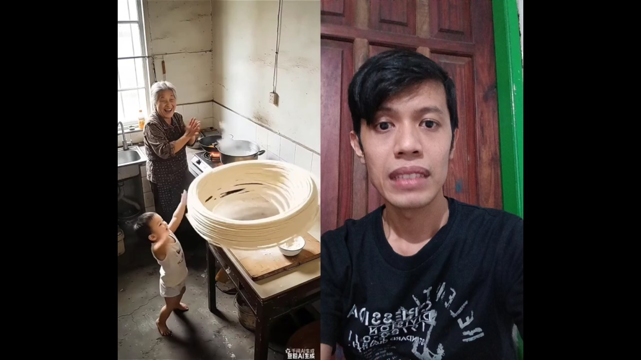 bayi sakti‼️ factsprovided