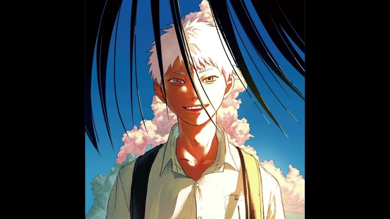 (offvocal) Vaundy / 再会　リアルカラオケ(Instrumental) アニメ「