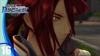 Trails through Daybreak (PC) Playthrough Part 16