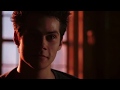 Void stiles-- Bury A Friend