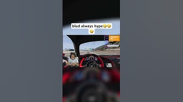 TWITCH:2xrakai #recommended #viral #viralshorts #beamngdrive #streamer #hype #driver  #kaicenat