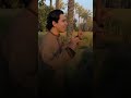 مبروك يا حج هنيالك المنشد ايمن اسامه