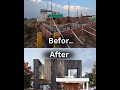 Modern House Design & Construction in Lahore | Atrix Design & Build