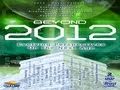 Beyond 2012 - Evolving Perspectives On the Next Age