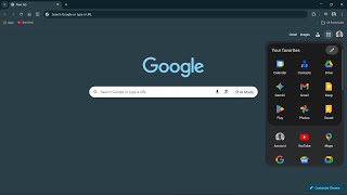 Download Lagu Google Chrome Just Ruined the App Drawer! MP3