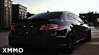 Download Lagu XEMMO - MIDNIGHT (CAR MIX) MP3