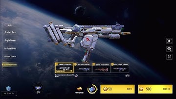 Codm Buying Gundam Universe Armory Series Part 1 | Fennec Axis Miracle & Locus Red Comet | S7 Codm