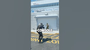 How to remove blood display in CS2 #shorts