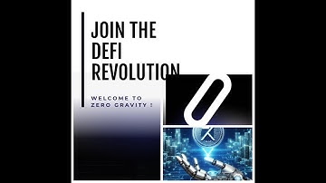 Unlocking DeFi Potential: ZeroLend Ecosystem Explained