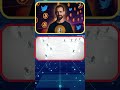 Bitchat: Messaging App That Needs No Network