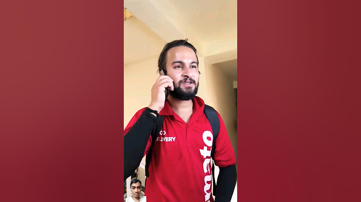 Hum delivery walo ki majboori koi nhi samjhta🥺💔.. || paon ki jutti ft. Jyoti nooran || #shorts