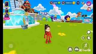 Uzun Vi̇deo Oldu Kusura Bakmayinn Ben Bi̇r