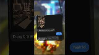 funny posts (v674)