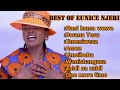 BEST OF EUNICE NJERI WORSHIP MIX BEST OF EUNICE NJERI WORSHIP MIX
