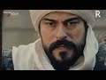 مسلسل المؤسس عثمان الحلقة 112 كاملة مترجمة للعربية 