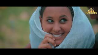 Alexander Weldeab Sgaboy’el _New Eritrean music 2022 (Official video)