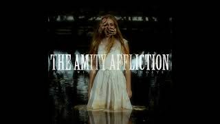 The Amity Affliction - It's Hell Down Here