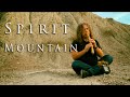 RELAX SPIRIT AND SOUL - Native American Indian Flute Music