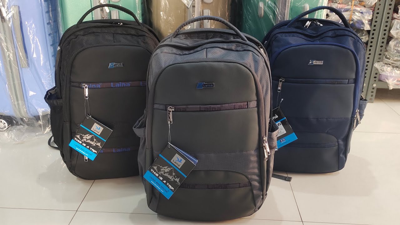 LAINA 🐘🦅 BAGS NOW AVAILABLE IN HYDERABAD AT PERFECT BAG WORLD 🌎 BEGUM BAZAR #LAINA #BAGS #PERFECTBAG