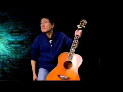 シェイキンLADY　ギターver　日足NSP