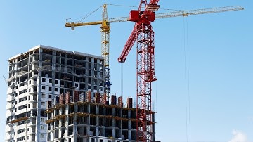 Construction Cost Estimator | Cost Estimating Service | Residential, Commercial & Industrial