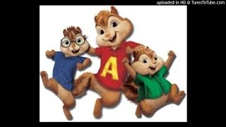 Alvin And The Chipmunks  The Cloud Cars Old Die Young