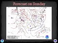 Videocast_20130131