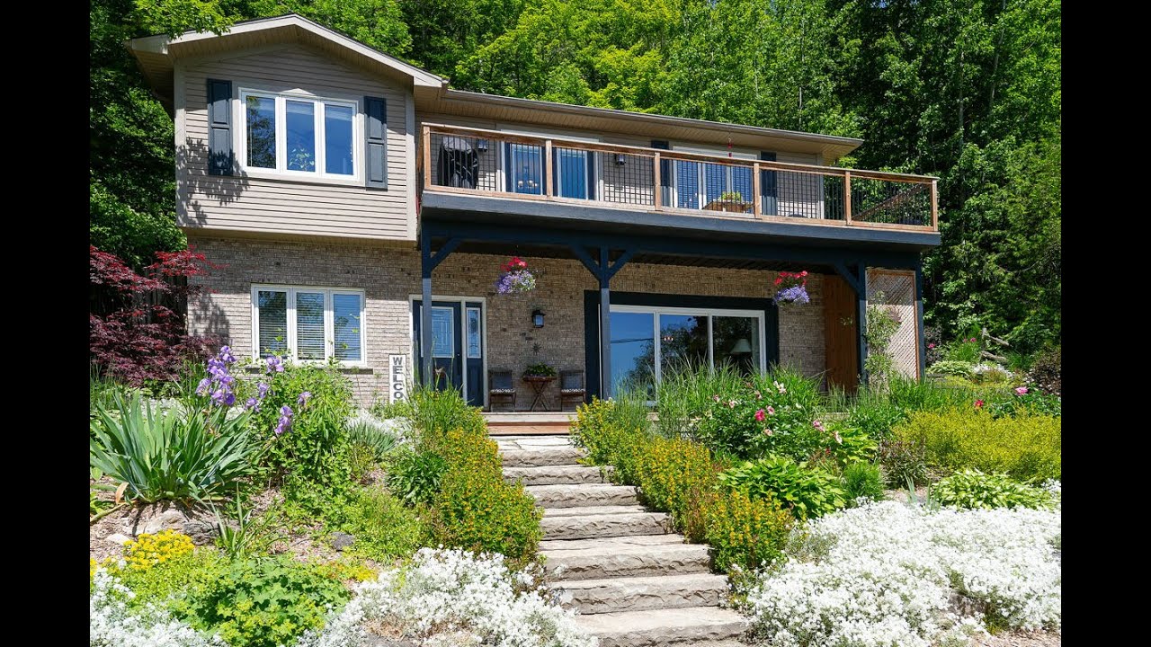 149 Mallory Beach Road, South Bruce Peninsula, ON