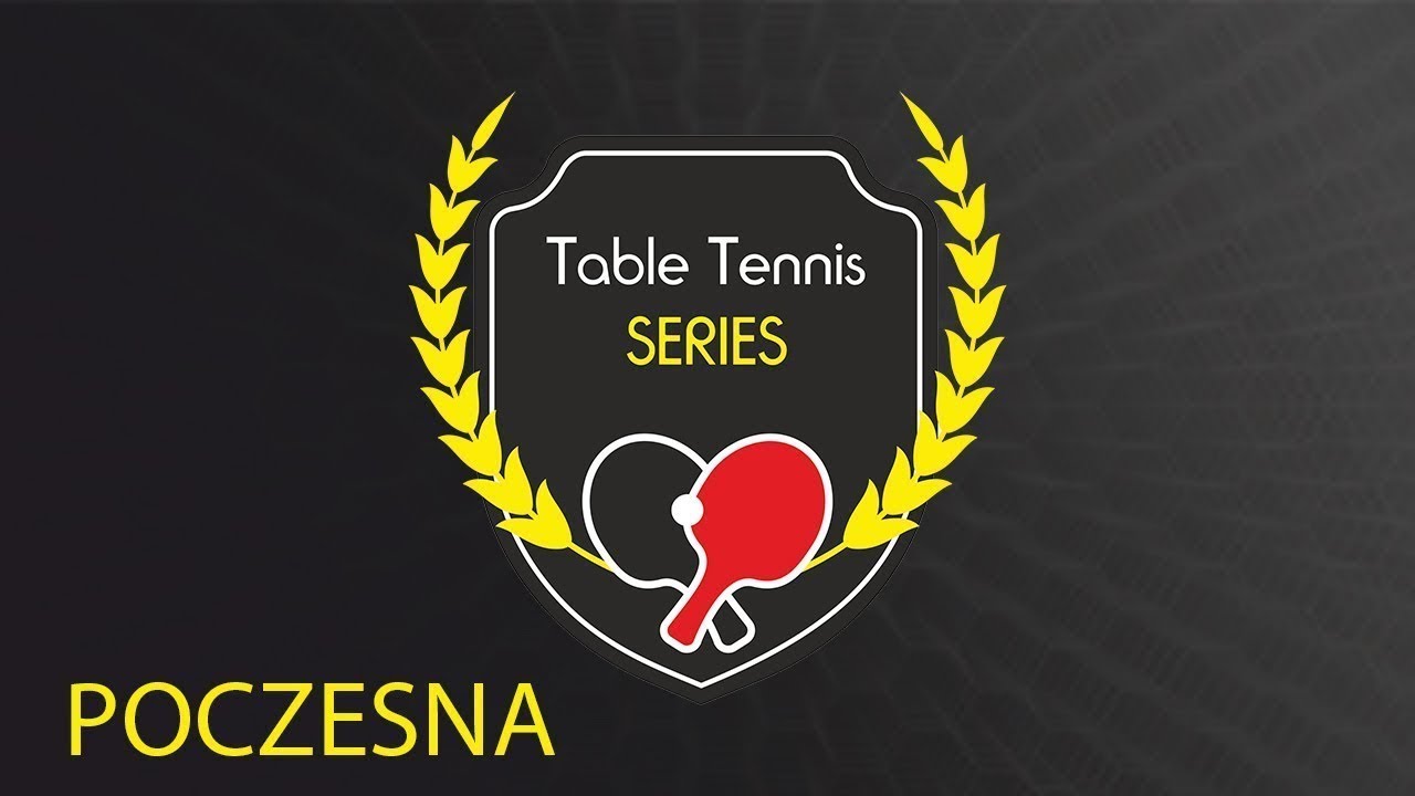 TT Elite Series (25.02.2026, night) – stream AI Poczesna