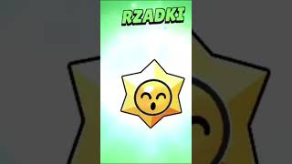 Star dropp #BrawlStars #BrawlAdventureBook #NewBrawler #ClashofClans #HeroEquipmentList