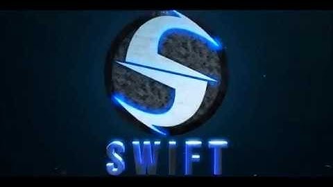 Swiftify