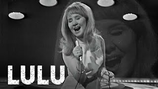 Lulu - Running Wild (Lulu's Back In Town, 28 May 1968)