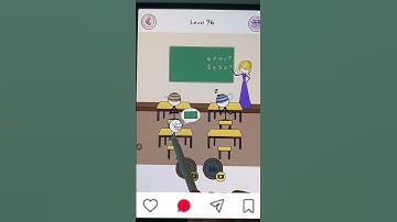 Level-76 Thief Puzzle #thiefpuzzle #thiefpuzzlesgame #puzzlegame