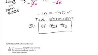 Mod 1 HW 1 Notes