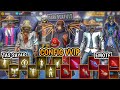 CONFIG FF MAX TERBARU - CONFIG SET ELIT CEES ‼️WORK FF BIASA❓CONFIG VVIP‼️CONFIG SETELAH UPDATE‼️