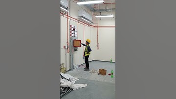 Capsular Functional Test With MiMIC panel