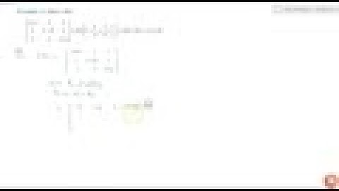 Show that `|[1+a,1,1],[1,1+b,1],[1,1,1+c]|=abc(1+1/a+1/b+1/c)=abc+bc+ca+ab`...