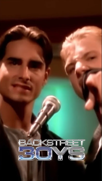 We’ve got it going on for 28 years… 🎉 On this day in 1995 we released “We’ve Got It Goin’ On”