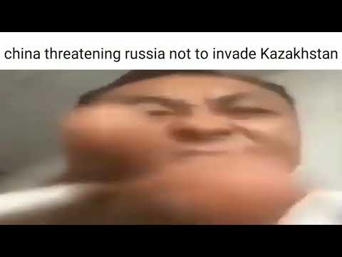 rise of nations slander 2