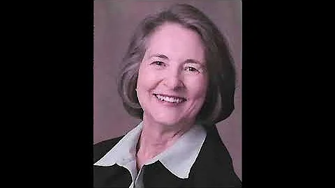 Linda Streeter Family Video
