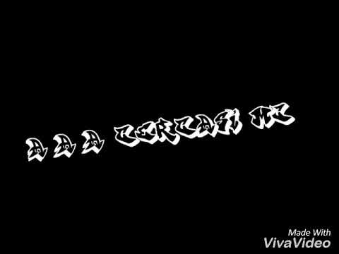 A.A.A cercasi MC