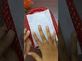 Secret message magic trick #viral #tamil #youtubepartner #shorts