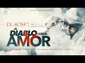 Dubosky - Al Diablo Con El Amor [Audio Oficial] Mp3 Song