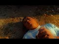 Phoon D Goon - Level 10 [Official Music Video]